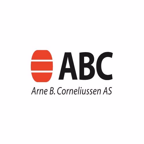 478492_productimage_1.jpg