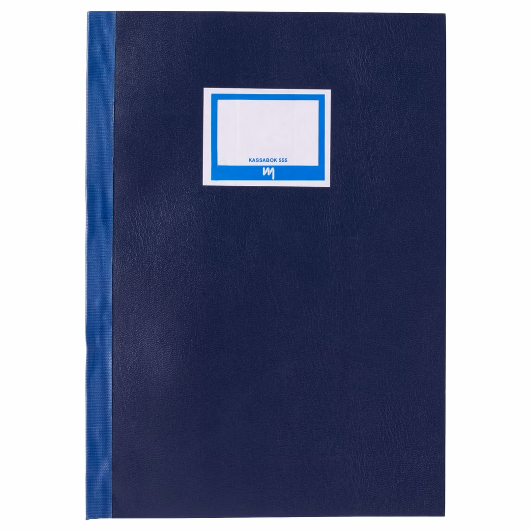 478688_productimage_1.jpg