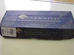 478781_productimage_1.jpg