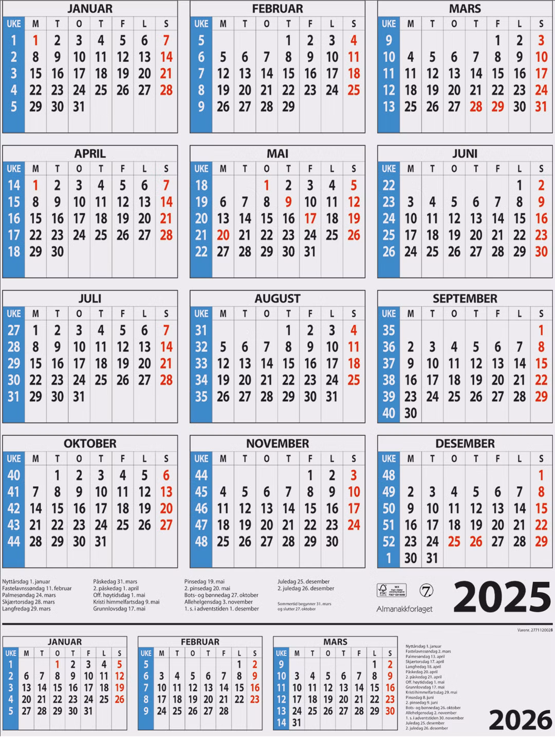 481935_productimage_1.jpg
