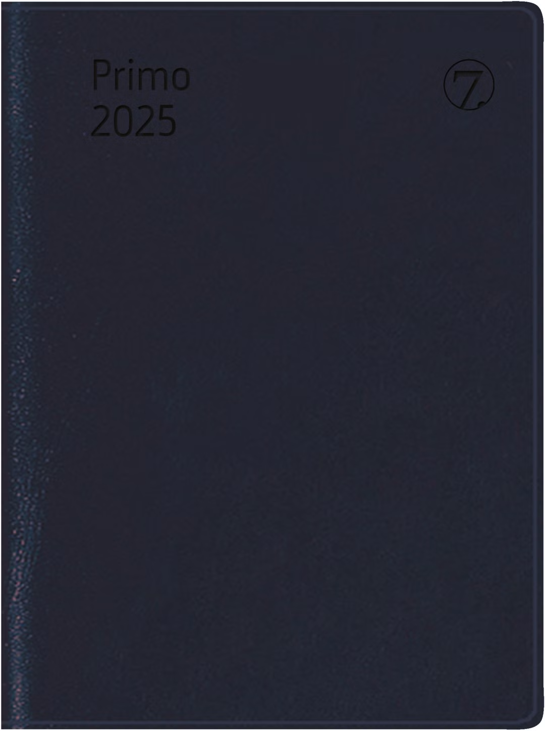 481950_productimage_1.jpg