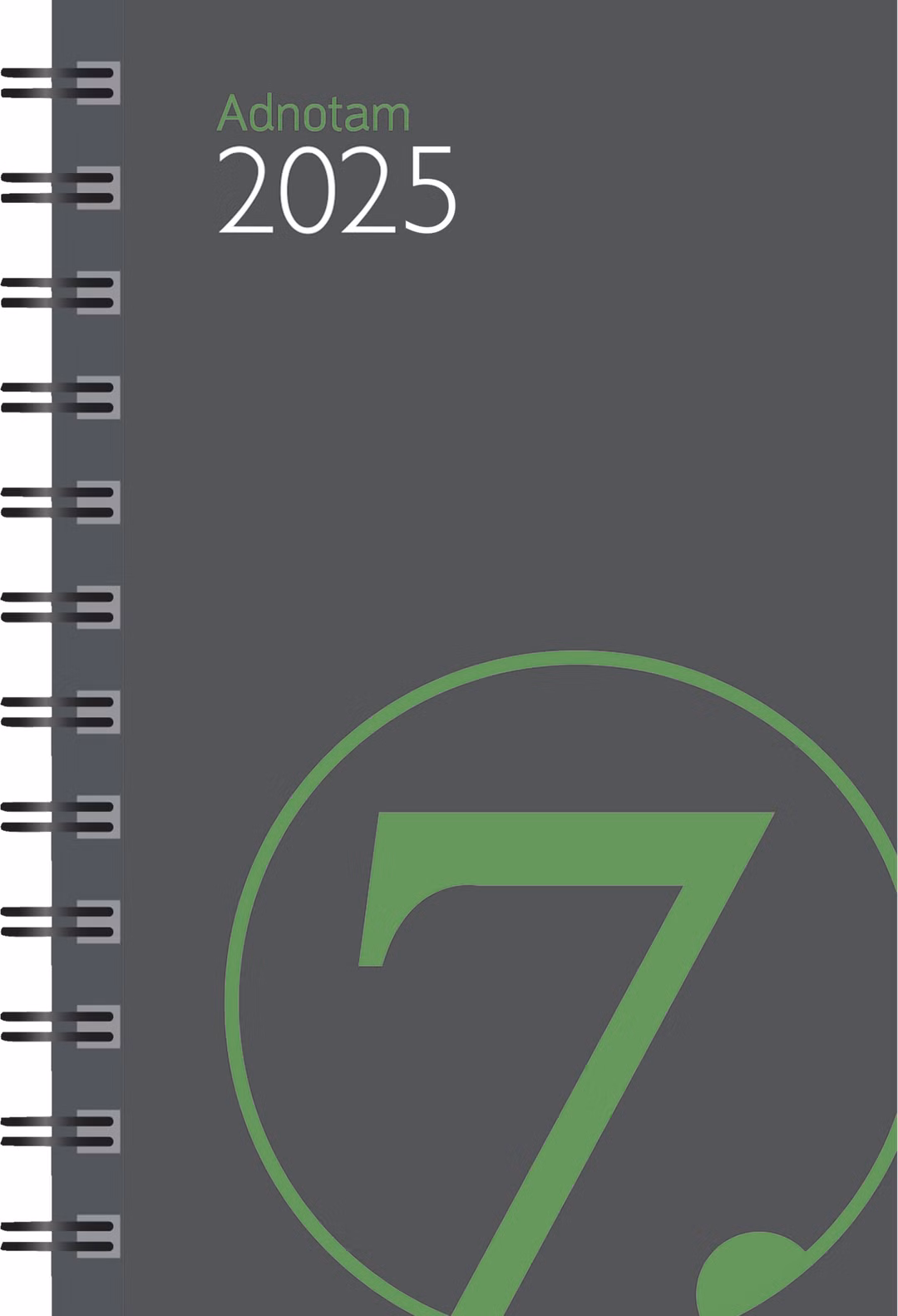481954_productimage_1.jpg