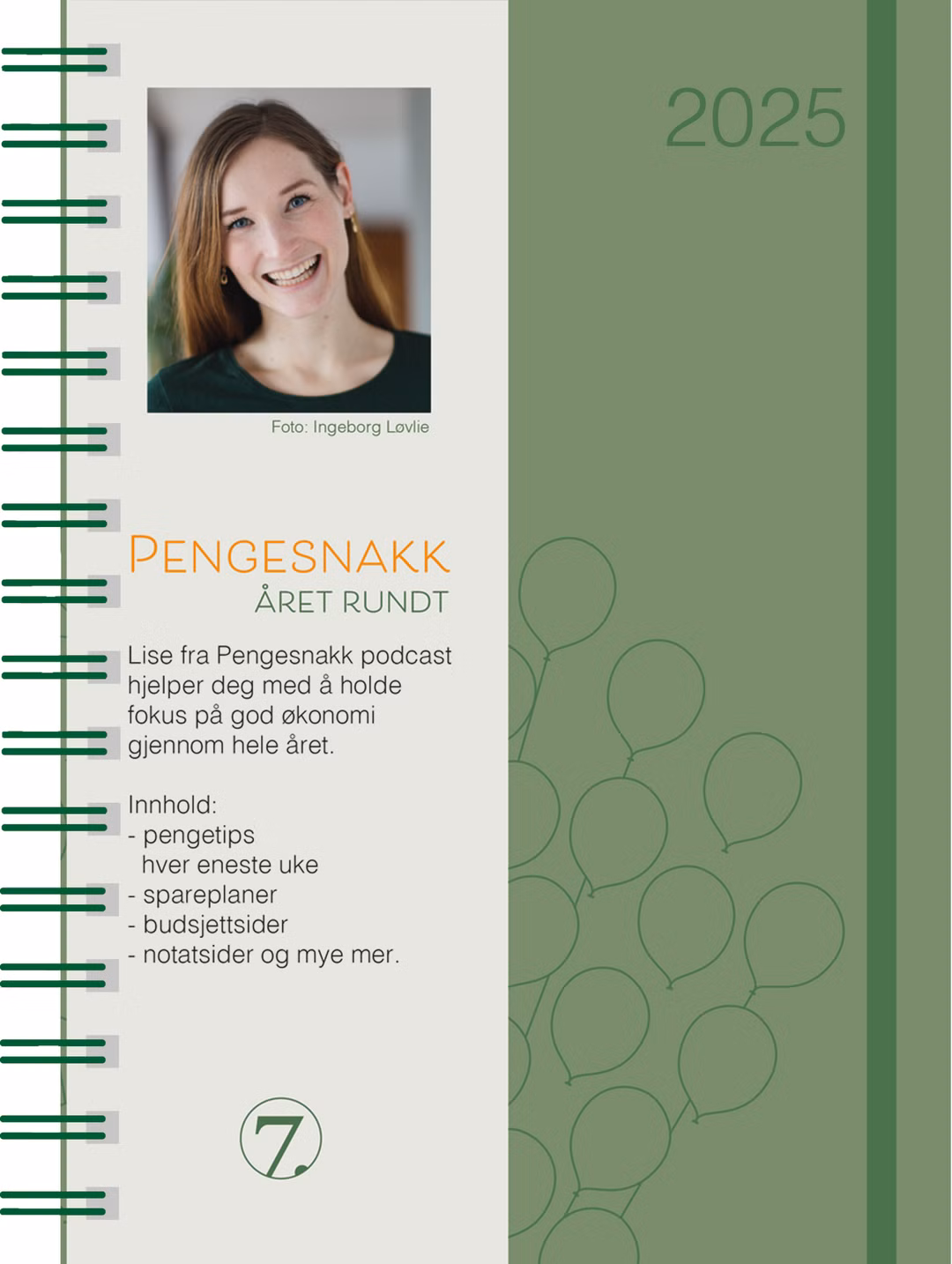 482015_productimage_1.jpg