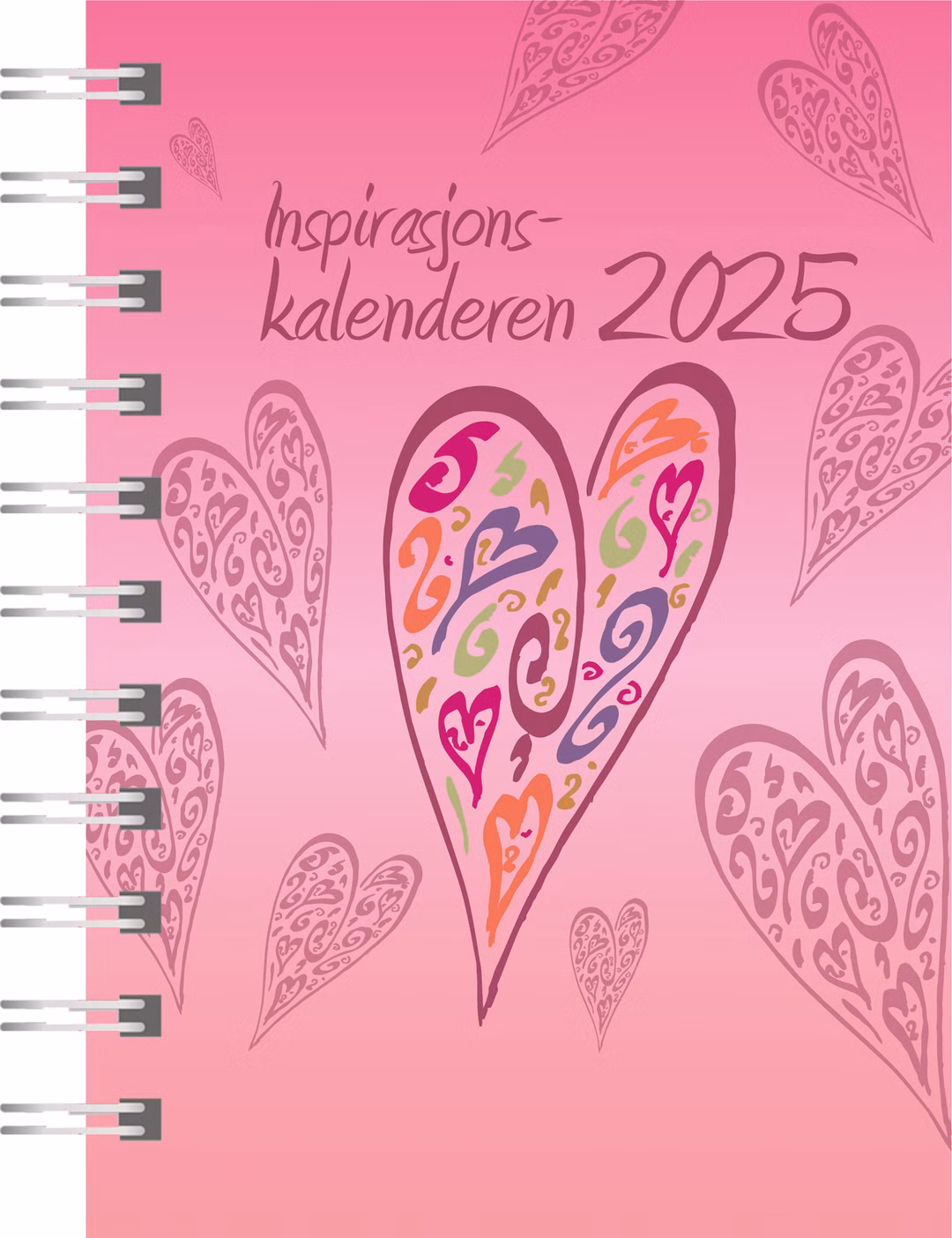 482027_productimage_2.jpg