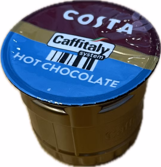 482171_productimage_1.jpg