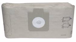 product-image-65981407015040-NorengrosProduct-WorkingFormat.jpg