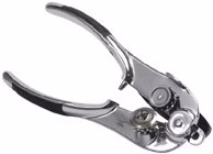 product-image-60776-NorengrosProduct-WorkingFormat.jpg