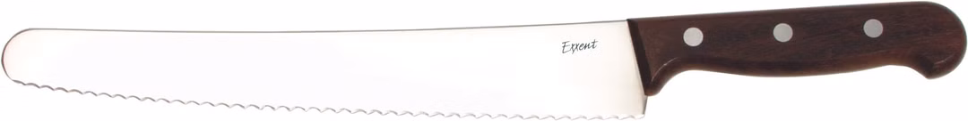 product-image-60788-NorengrosProduct-WorkingFormat.jpg