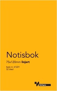 product-image-61221-NorengrosProduct-WorkingFormat.jpg