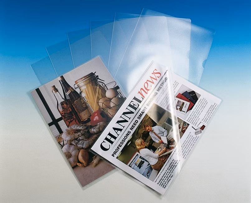 product-image-63587-NorengrosProduct-WorkingFormat.jpg