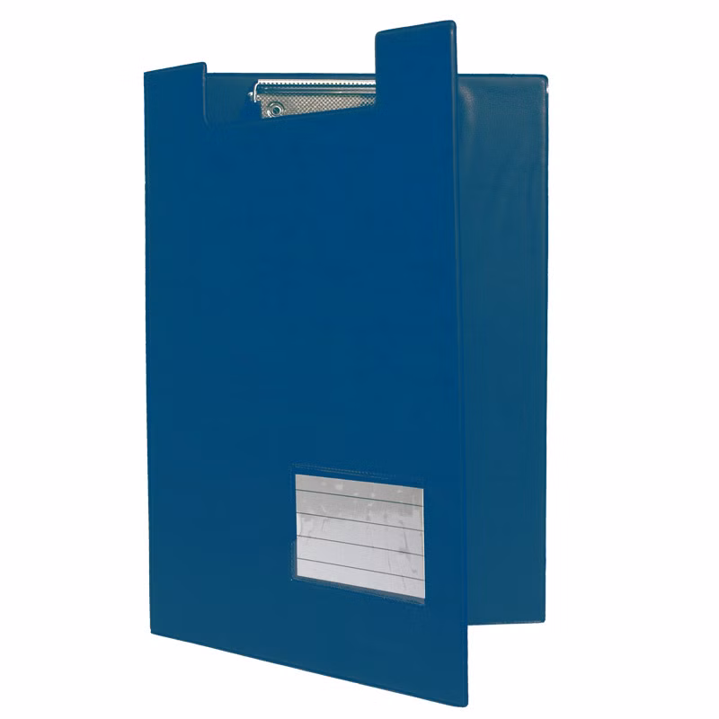 28864-231001-00004105-NorengrosProduct-WorkingFormat.jpg
