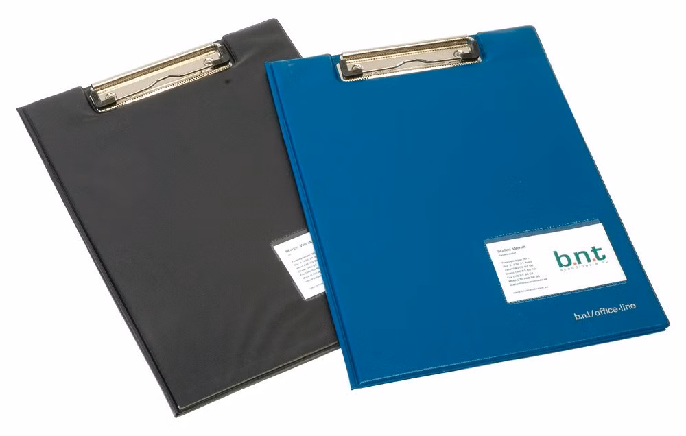 product-image-63693-NorengrosProduct-WorkingFormat.jpg