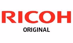 product-image-ricorg-NorengrosProduct-WorkingFormat.jpg