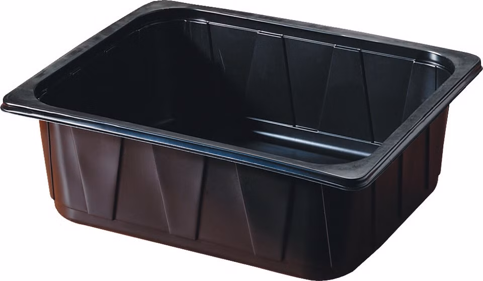 product-image-64811-NorengrosProduct-WorkingFormat.jpg