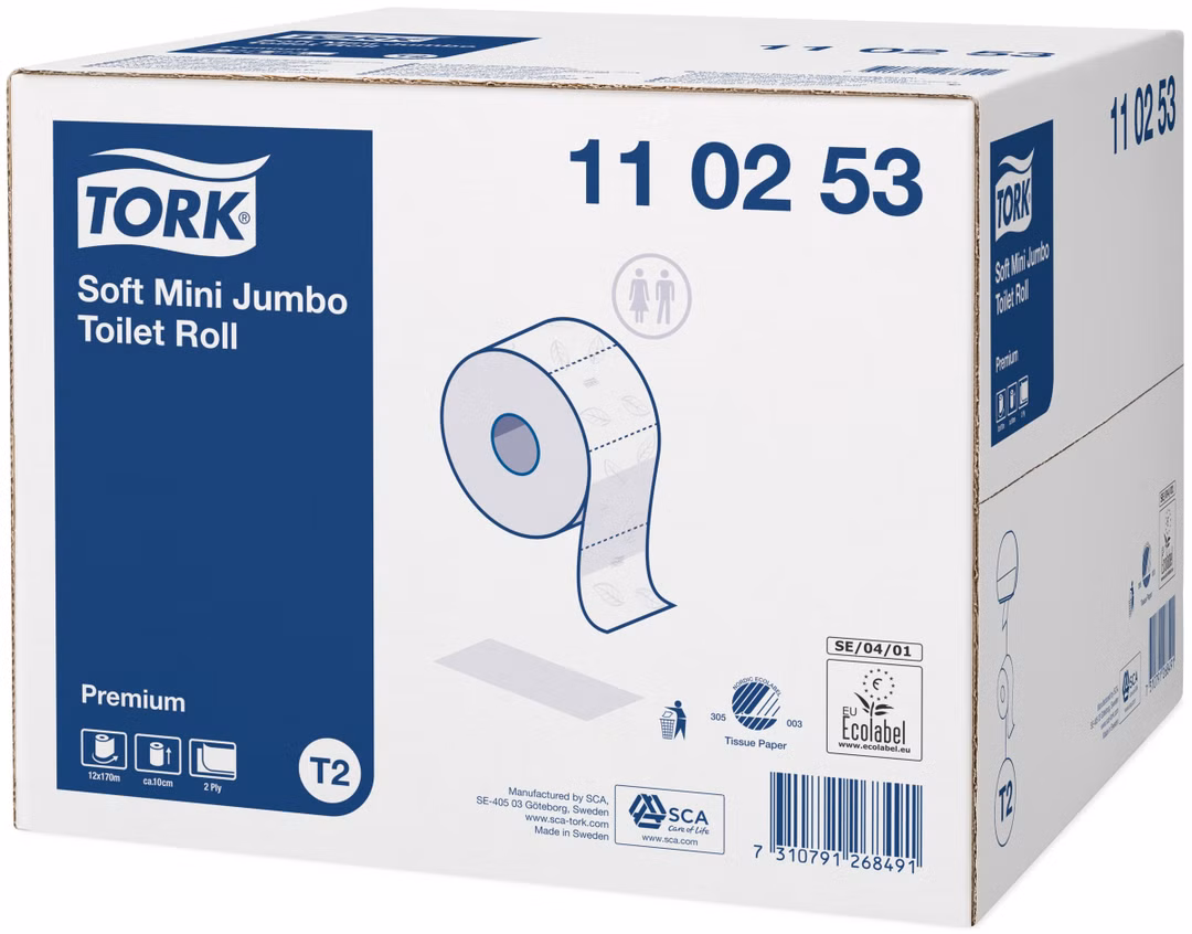 product-image-64946-NorengrosProduct-WorkingFormat.jpg