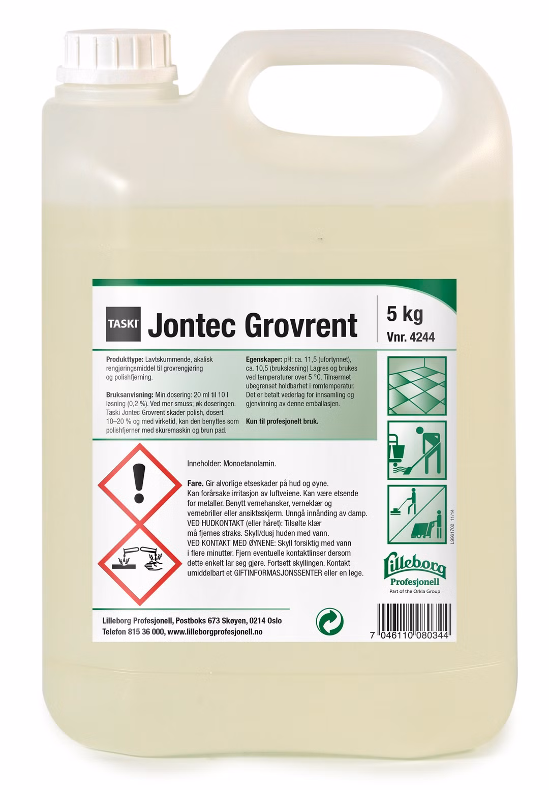 product-image-65423-NorengrosProduct-WorkingFormat.jpg