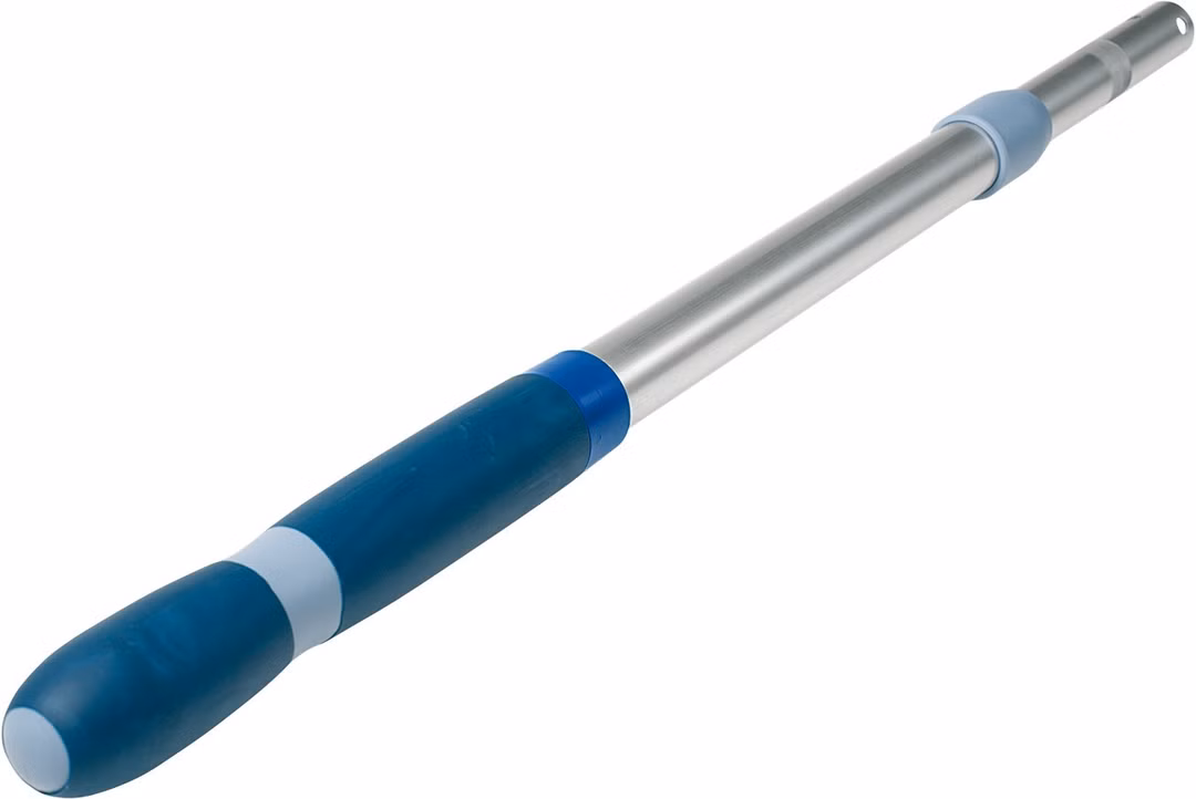 product-image-66009-NorengrosProduct-WorkingFormat.jpg
