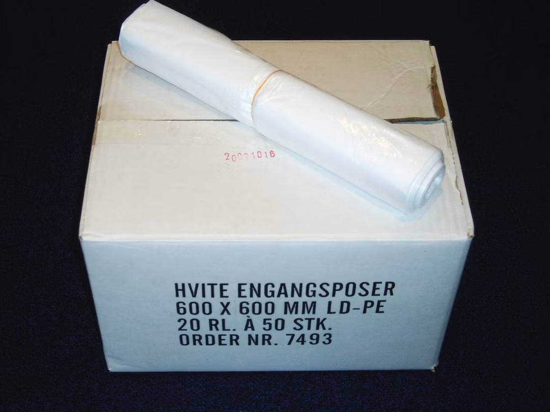 66028_productimage_1.jpg