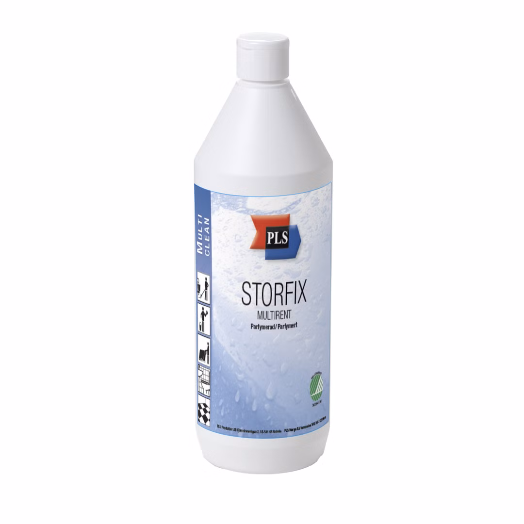 product-image-66849-NorengrosProduct-WorkingFormat.jpg