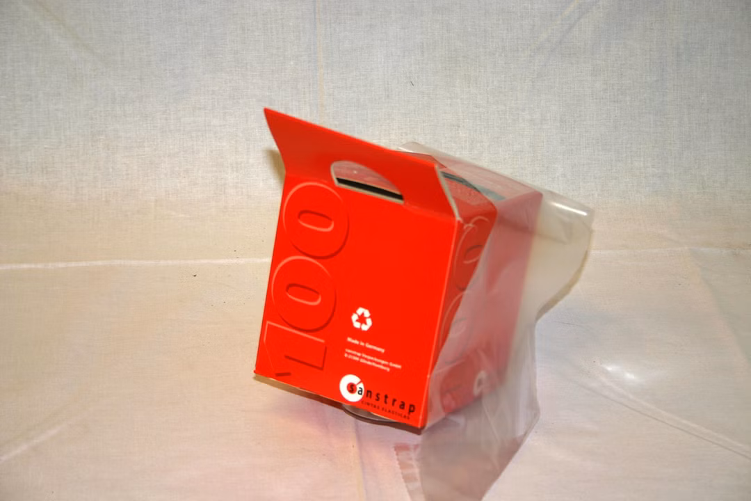product-image-68525-NorengrosProduct-WorkingFormat.jpg