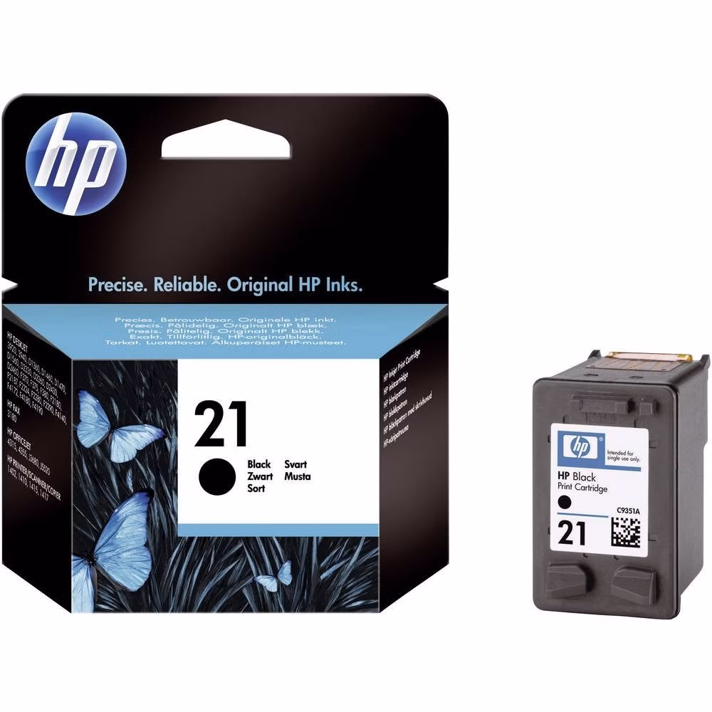 product-image-10338-HPC9351AE-NorengrosProduct-WorkingFormat.jpg
