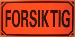 product-image-69112-NorengrosProduct-WorkingFormat.jpg