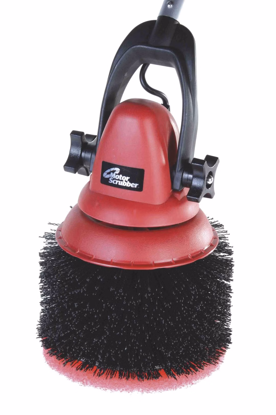 product-image-69276-NorengrosProduct-WorkingFormat.jpg