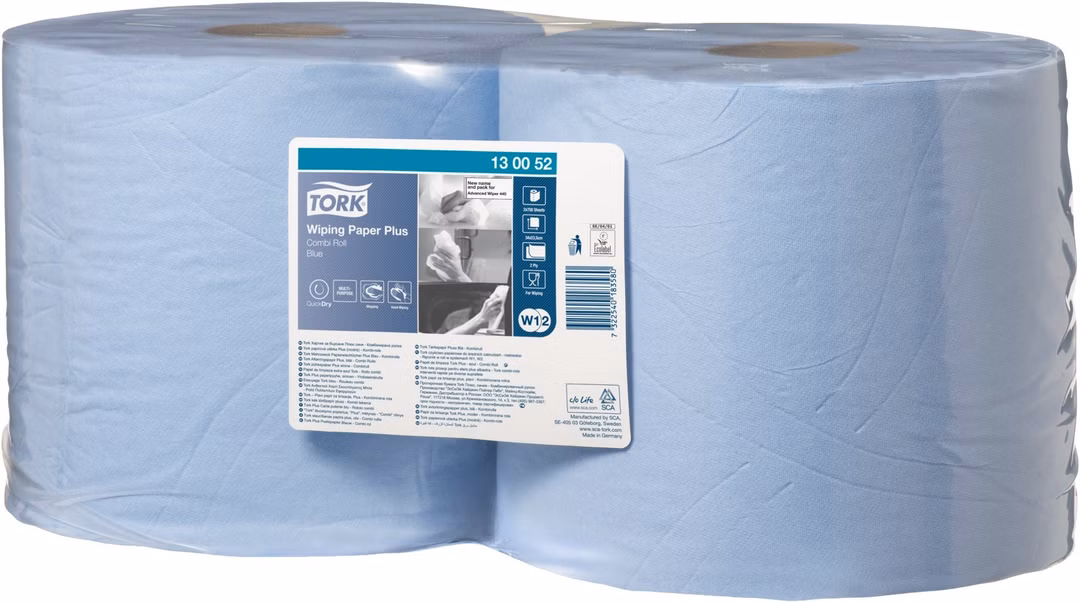 product-image-69803-NorengrosProduct-WorkingFormat.jpg