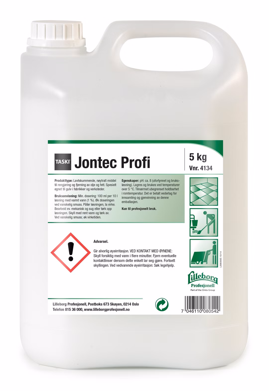 product-image-70126-NorengrosProduct-WorkingFormat.jpg