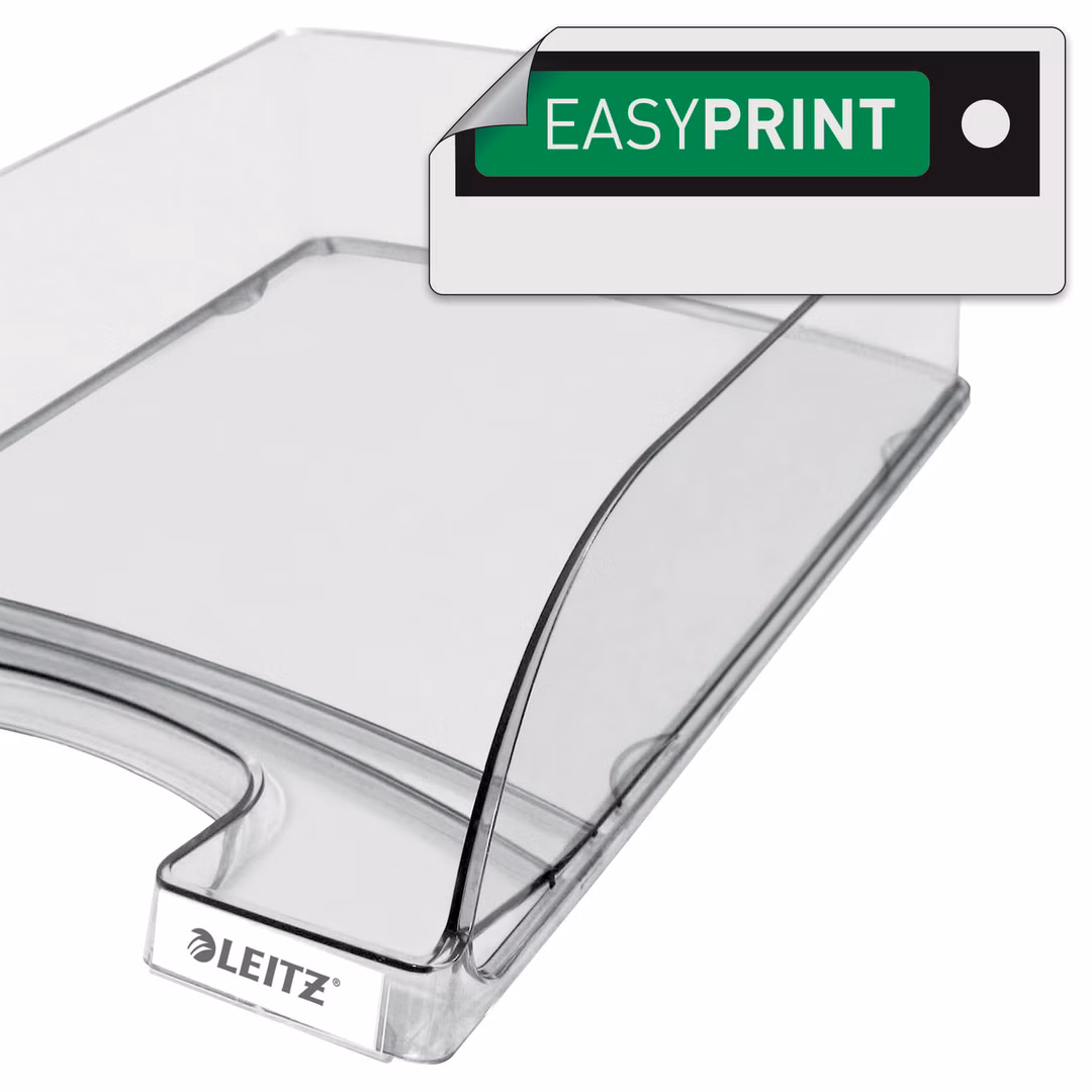 NorengrosProduct-WorkingFormat-03-in-Easyprint.jpg