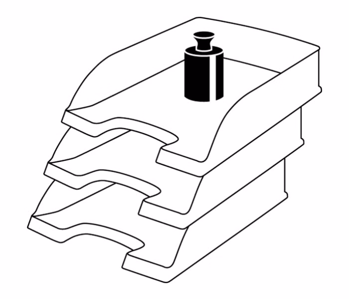 NorengrosProduct-WorkingFormat-04-in-vekt.jpg