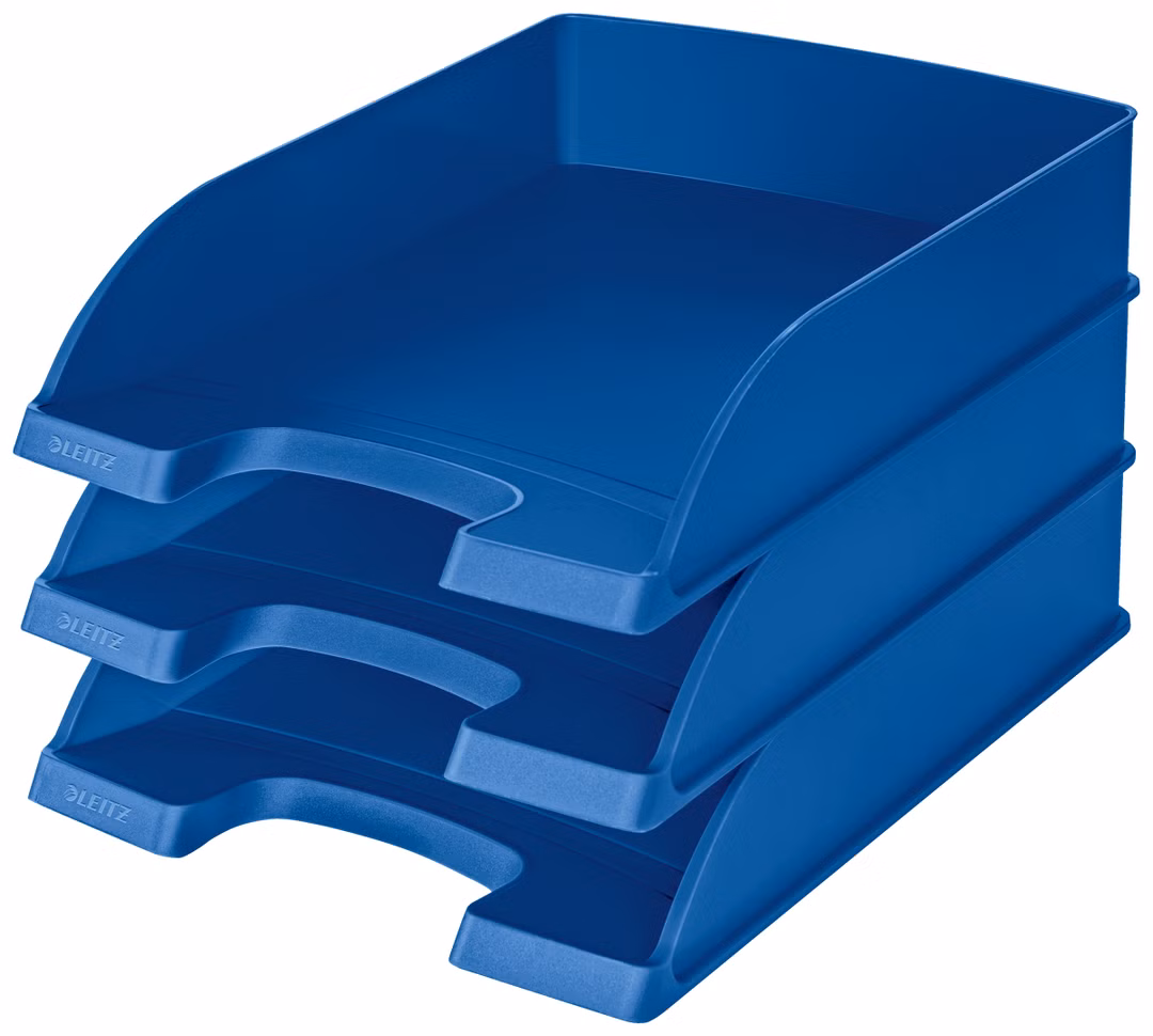 NorengrosProduct-WorkingFormat-52272035-03.jpg