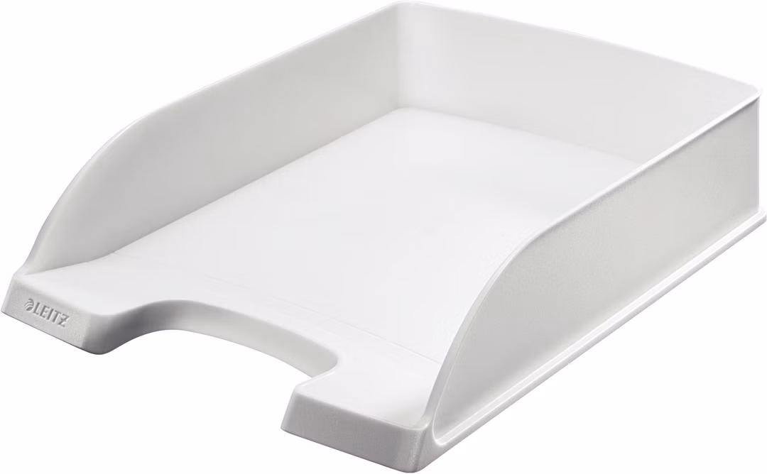 product-image-71448-NorengrosProduct-WorkingFormat.jpg
