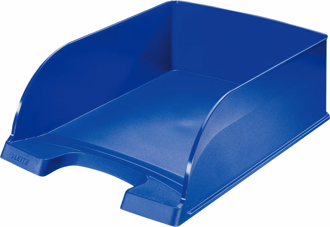 product-image-71516-NorengrosProduct-WorkingFormat.jpg
