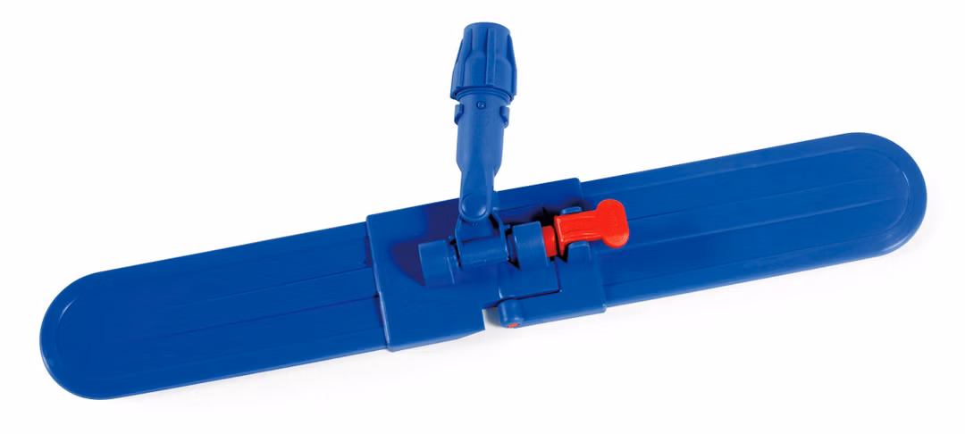 product-image-71699-NorengrosProduct-WorkingFormat.jpg