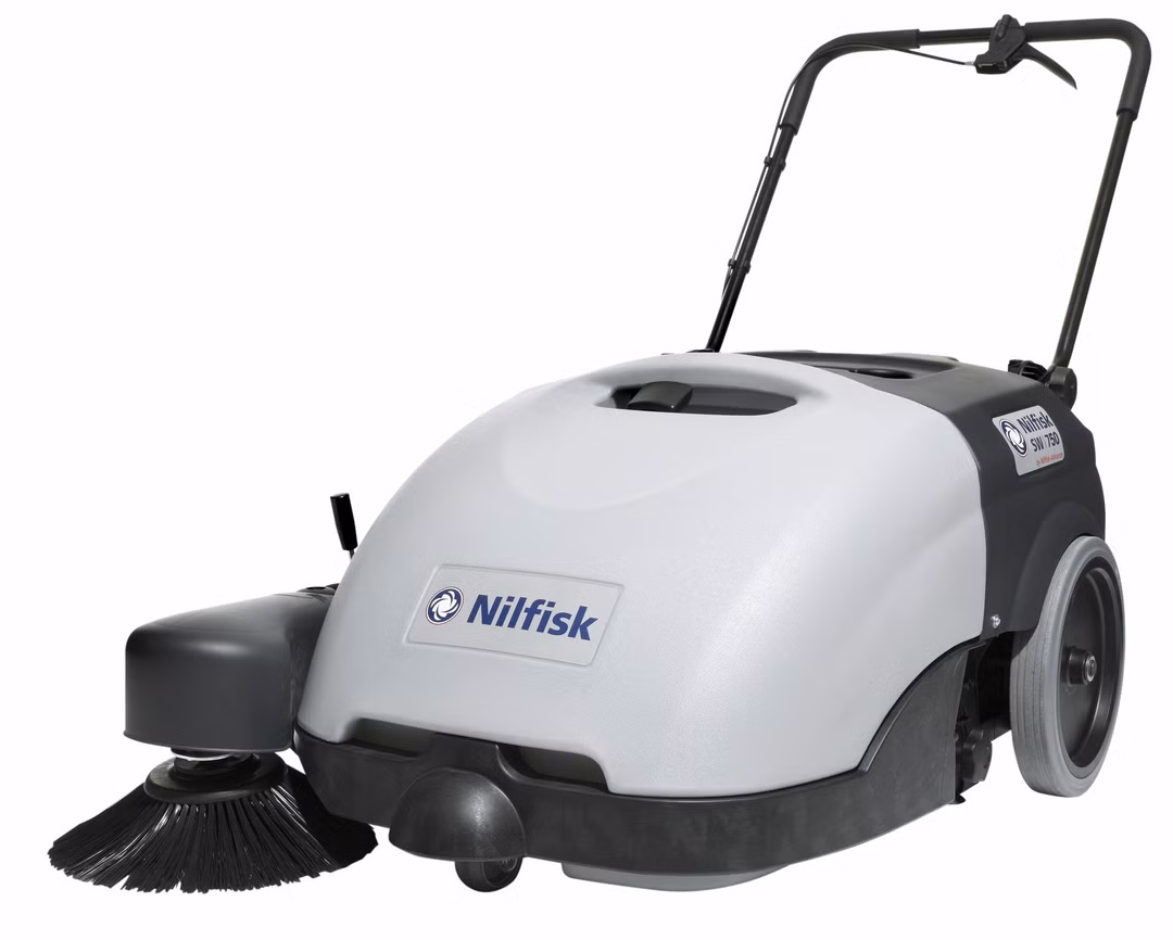 product-image-72948-NorengrosProduct-WorkingFormat.jpg