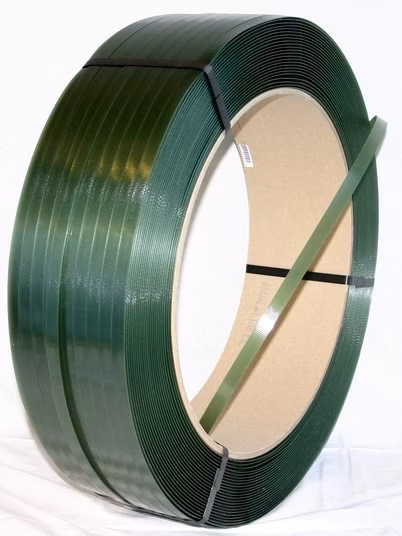 product-image-324972-NorengrosProduct-WorkingFormat.jpg