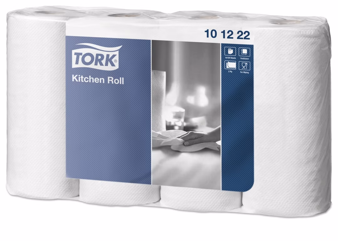 product-image-73648-NorengrosProduct-WorkingFormat.jpg