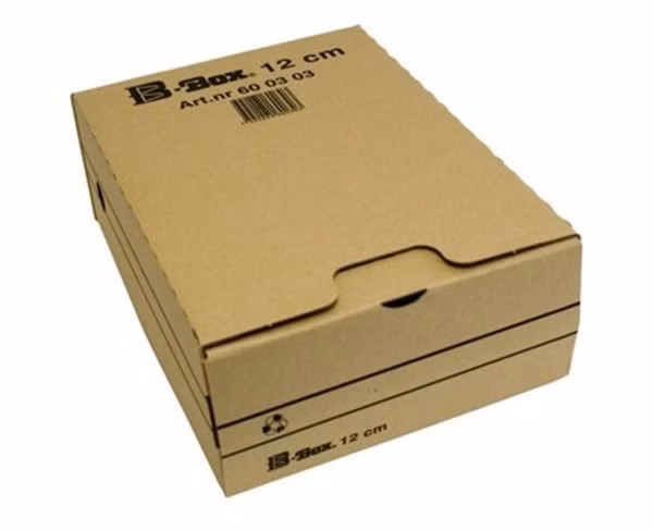 product-image-64529-NorengrosProduct-WorkingFormat.jpg