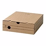 product-image-74187-NorengrosProduct-WorkingFormat.jpg