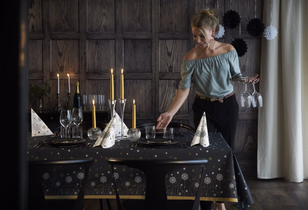 00292832-NorengrosProduct-WorkingFormat.jpg
