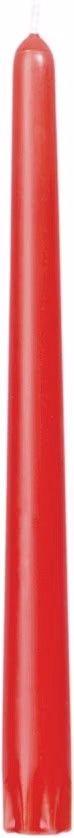 product-image-76164-NorengrosProduct-WorkingFormat.jpg
