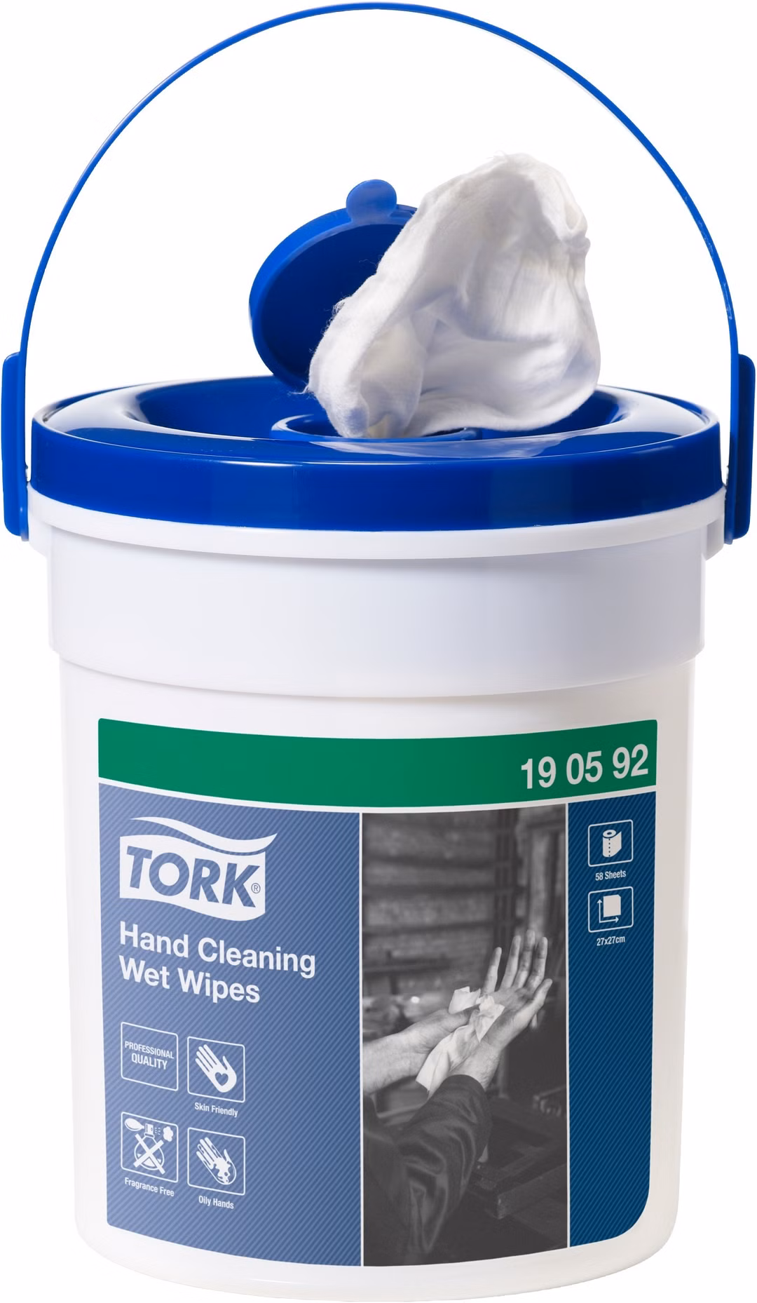 product-image-77121-NorengrosProduct-WorkingFormat.jpg