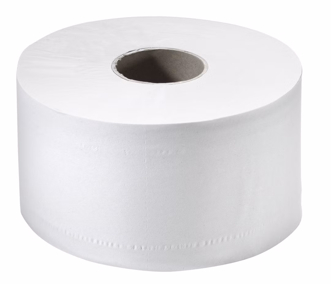 product-image-77285-NorengrosProduct-WorkingFormat.jpg