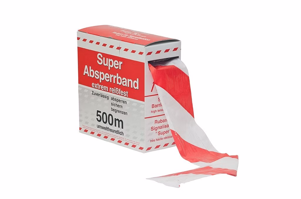 product-image-77336-NorengrosProduct-WorkingFormat.jpg