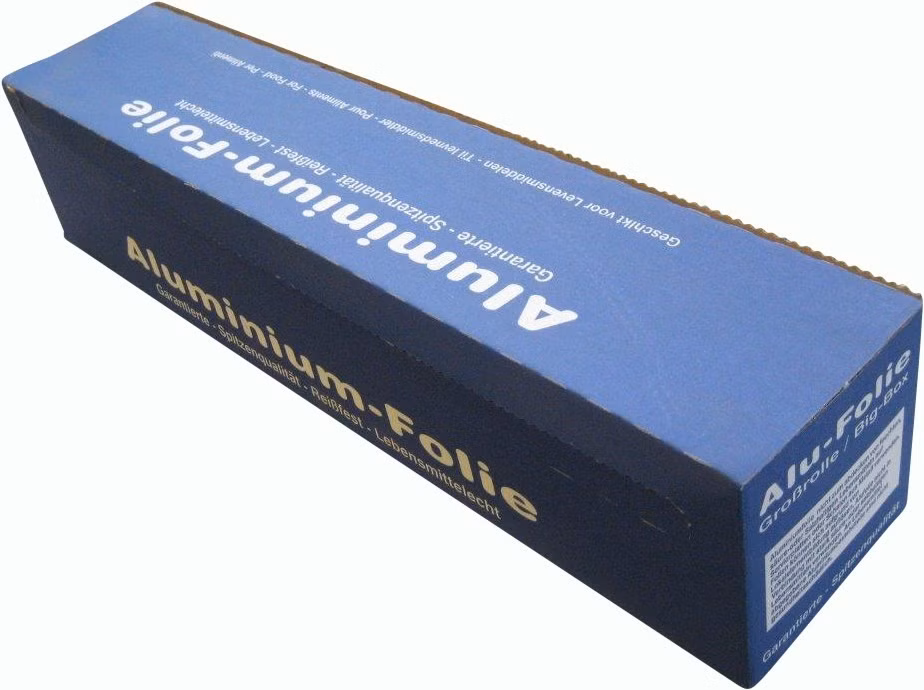 product-image-77521-NorengrosProduct-WorkingFormat.jpg