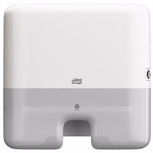 product-image-77796-NorengrosProduct-WorkingFormat.jpg