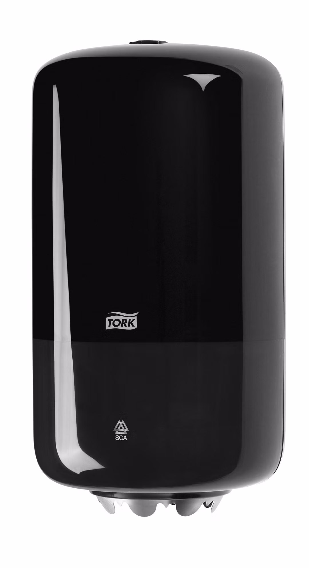product-image-77814-NorengrosProduct-WorkingFormat.jpg