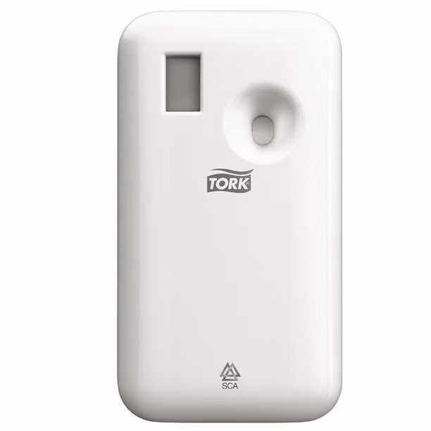 product-image-77821-NorengrosProduct-WorkingFormat.jpg