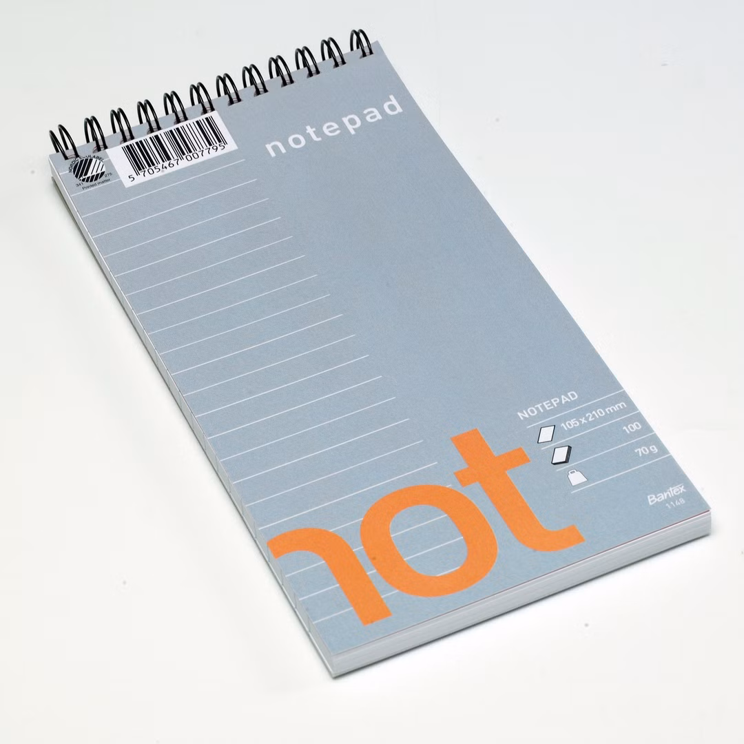product-image-78710-NorengrosProduct-WorkingFormat.jpg